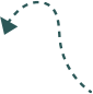 image arrow