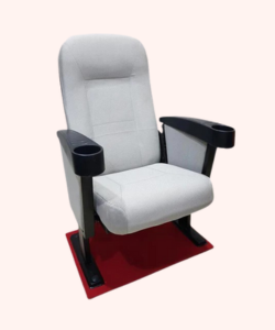 Auditorium Chair