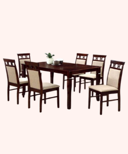 Dining Set