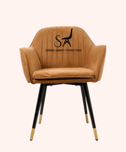Accent Chair Product 1