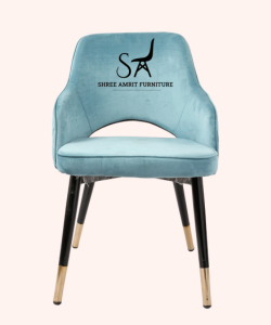 Accent Chair Product 2
