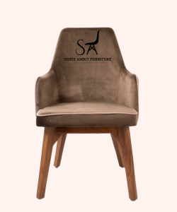 Accent Chair Product 4