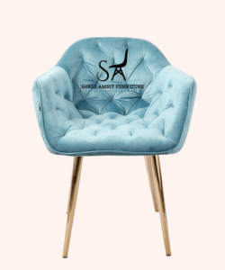 Accent Chair Product 5