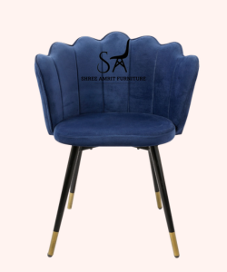 Accent Chair Product 6