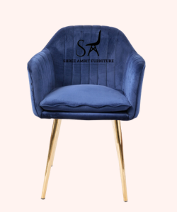 Accent Chair Product 7