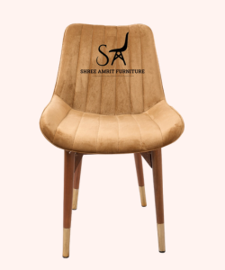Accent Chair Product 8