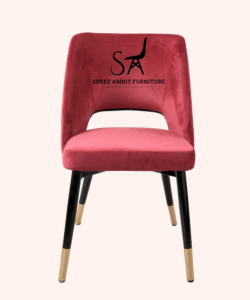Accent Chair Product 9