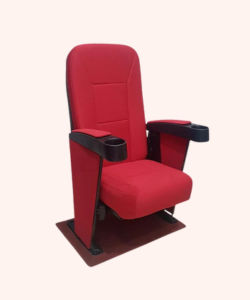 Auditorium Chair Product 2