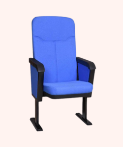 Auditorium Chair Product 4
