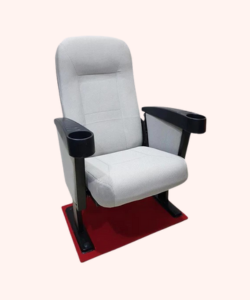 Auditorium Chair Product 5