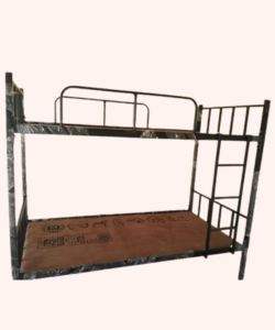Bunk Bed Product 1