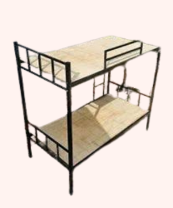 Bunk Bed Product 2