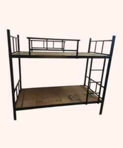 Bunk Bed Product 3