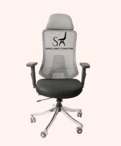 Dining Chair Product 1