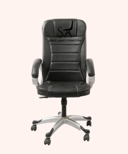 Office Chair Product 17