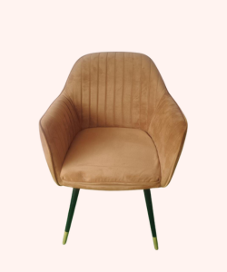 Office Chair Product 16