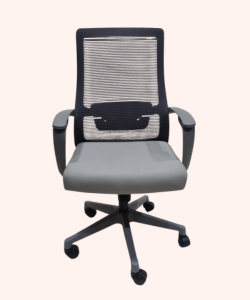 Office Chair Product 15