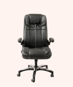 Office Chair Product 14