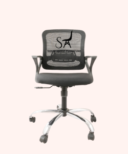 Office Chair Product 13
