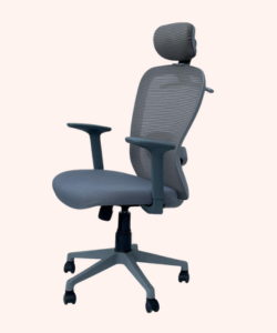 Office Chair Product 12