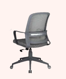 Office Chair Product 11