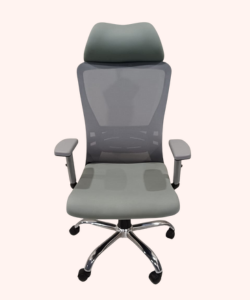 Office Chair Product 10