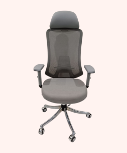 Office Chair Product 9
