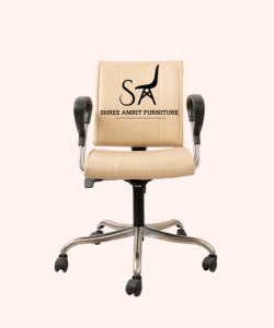 Office Chair Product 8