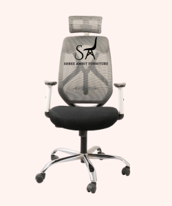 Office Chair Product 7