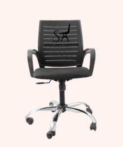 Office Chair Product 6