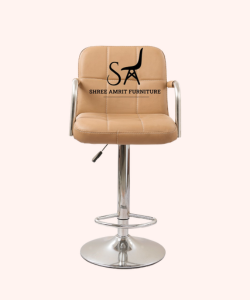 Office Chair Product 4