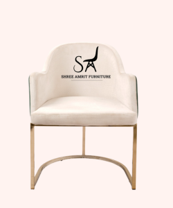 Office Chair Product 3