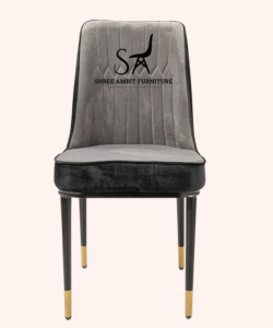 Office Chair Product 2