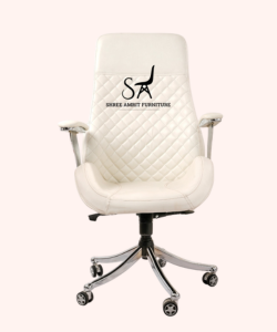 Office Chair Product 1