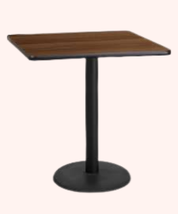 Table Product 2