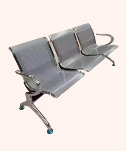 Waiting Set Product 1