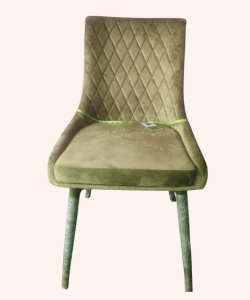 Accent Chair Product 13