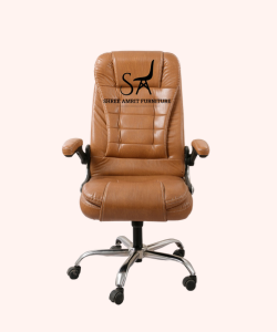 Accent Chair Product 11